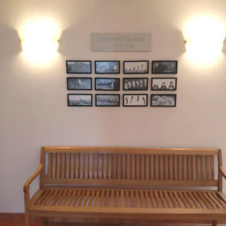The Gordon House - Near Gateway Of India Hotel 4*