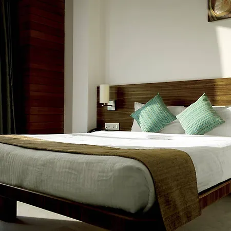 Jewel Of Chembur Mumbai