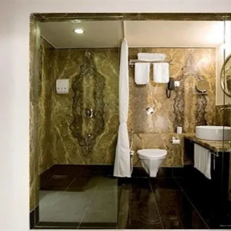 Jewel Of Chembur 3*