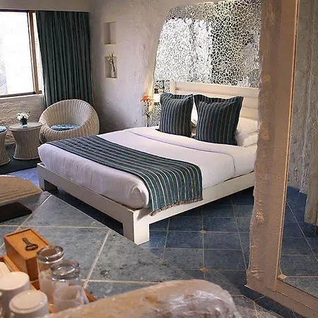 Hotel Bawa Mumbai
