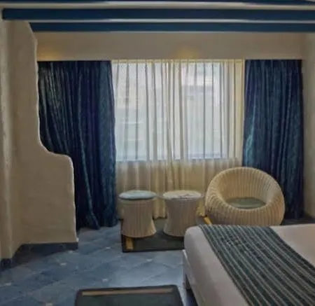 Bawa 3* Mumbai