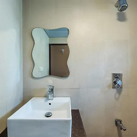 Landmark Hotel Mumbai