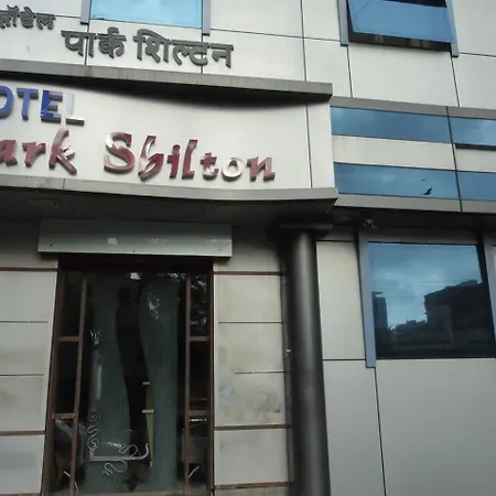 Park Shilton 3* Mumbai