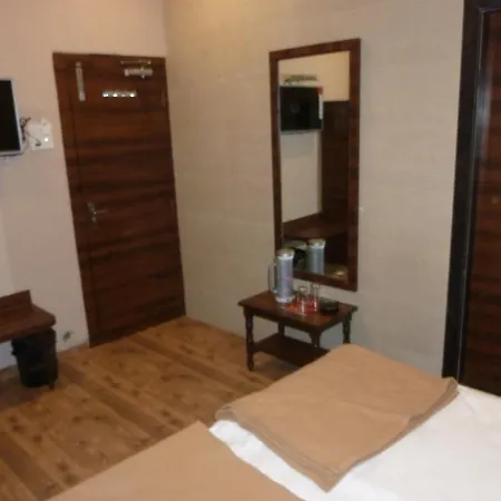 Regal Palace Mumbai