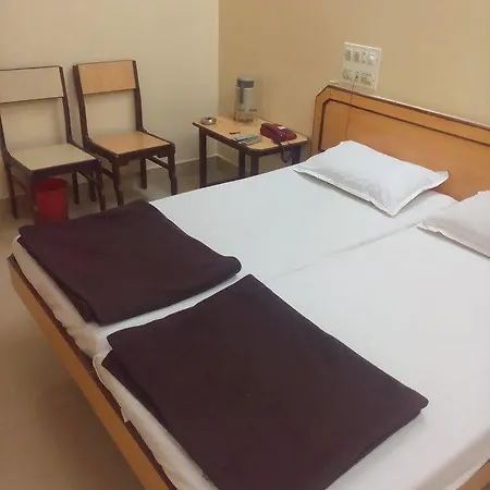 Guest house Milan