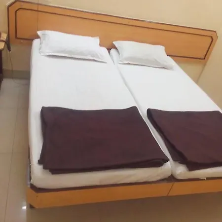 Milan Guest house 2*
