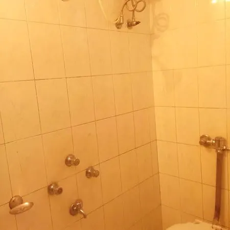 Guest house Milan