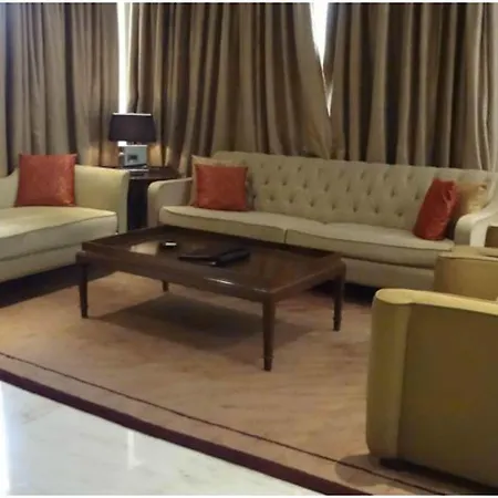 Hotel Z Luxury Residences