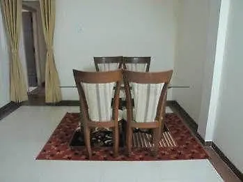 Dev Shelters Mumbai