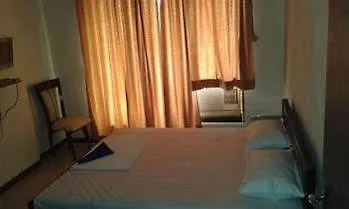 Apartment Dev Shelters Mumbai