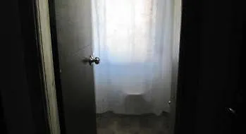 Apartment Dev Shelters *
