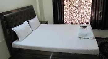 Dev Shelters Mumbai