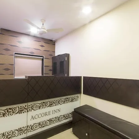 Accore Hotel
