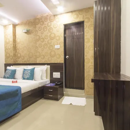 Hotel Accore