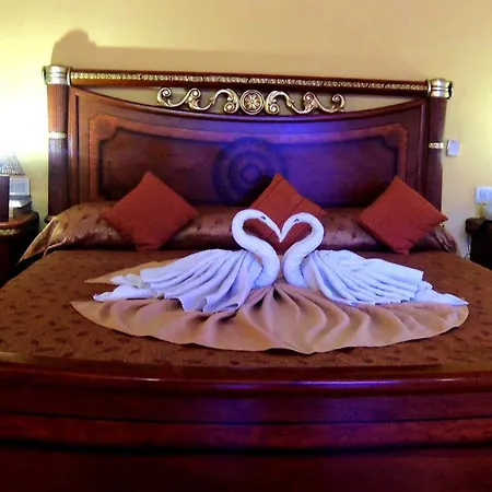 K Stars Hotel Mumbai