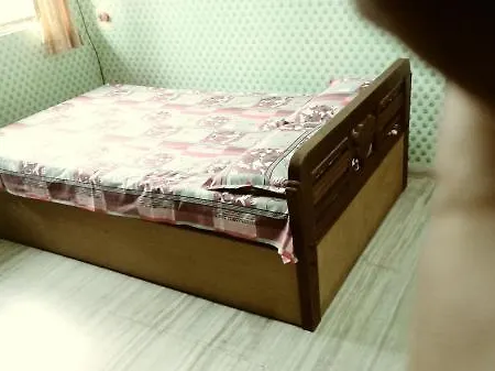 Starhome