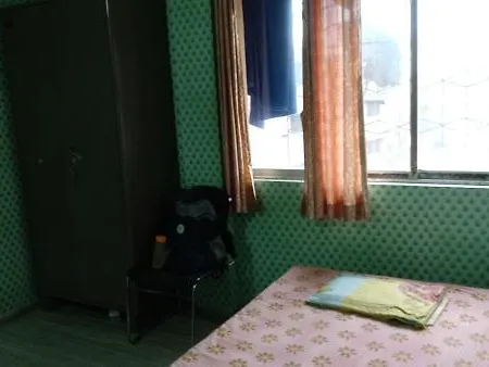 Bed & Breakfast Starhome
