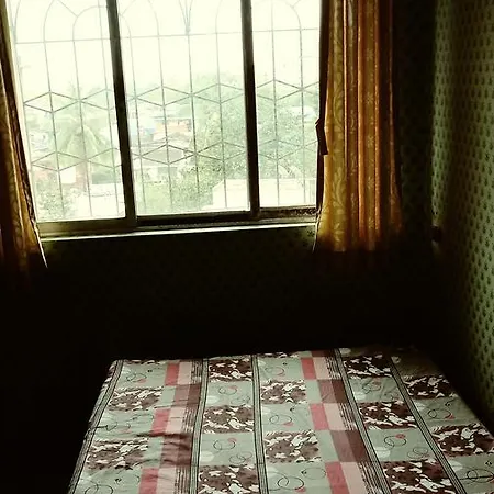 Bed & Breakfast Starhome