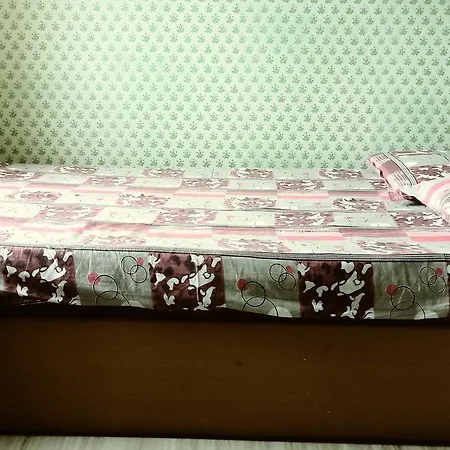 Starhome Mumbai
