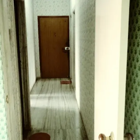 Starhome *