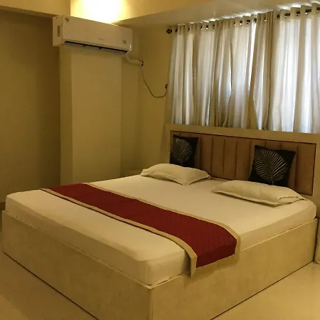 Arista Service Mumbai