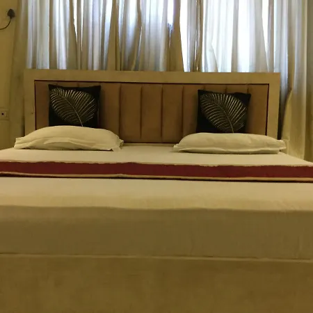 Arista Service
