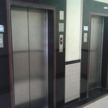 Arista Service *