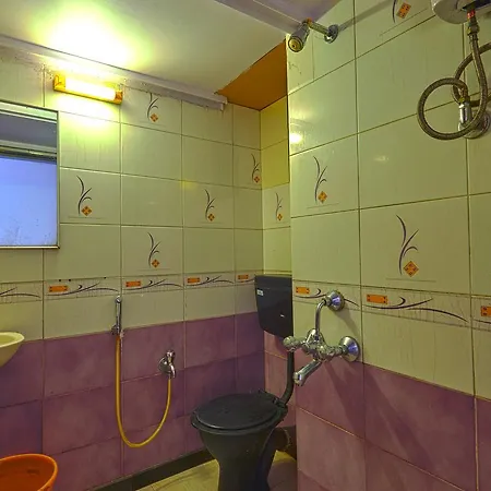 Swapna International Hotel Mumbai