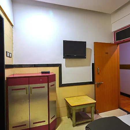 Swapna International Hotel Mumbai