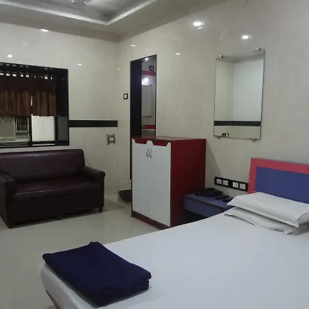 Swapna International 3*