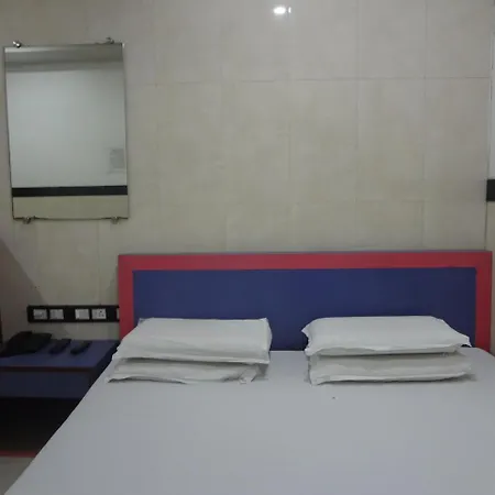Swapna International 3*
