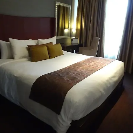 Z Luxury Residences