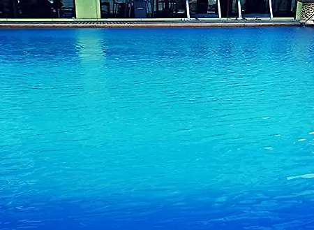 Hotel Royal Tulip Navi Mumbai