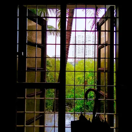 Mantra * Mumbai