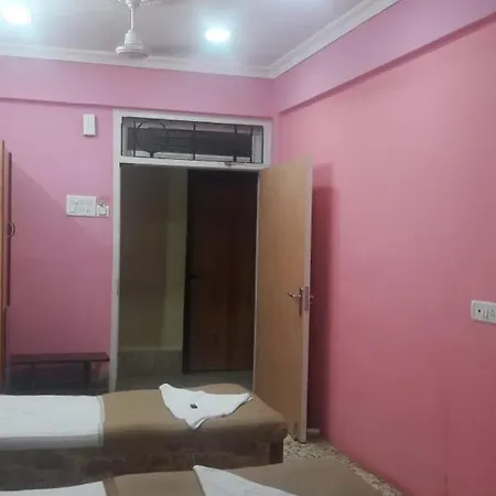 Hotel Subhash Midc Andheri Mumbai