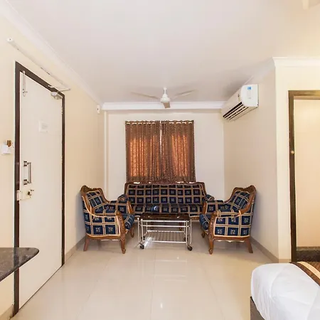 Inn Linkway Mumbai