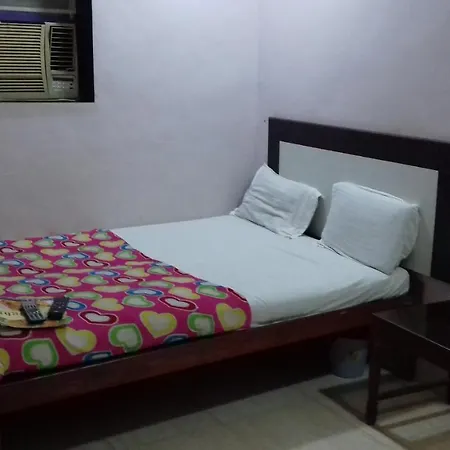 Hotel Shine Group