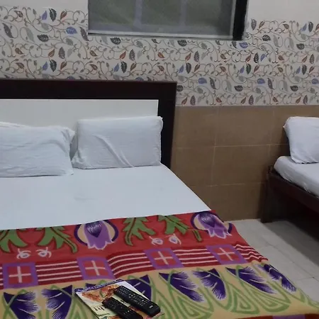 Shine Group Hotel