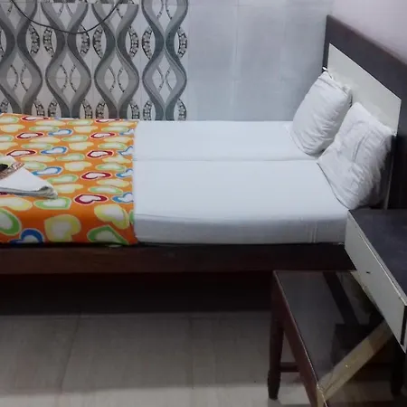 Hotel Shine Group *