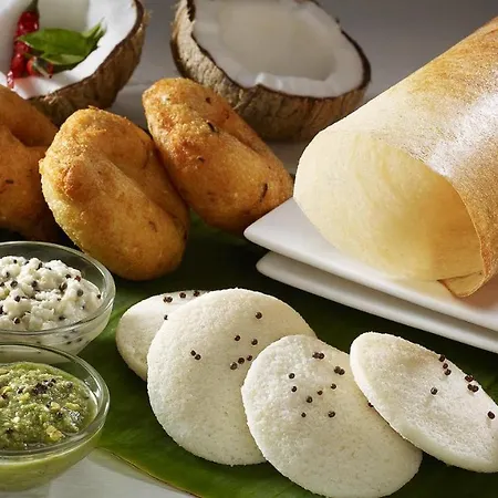 Hotel Shine Group Mumbai