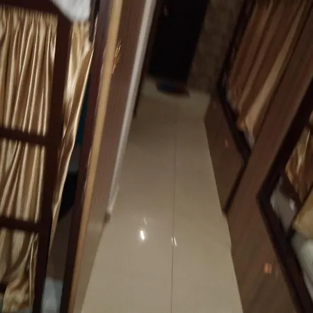 Golden Bed & Breakfast 2*