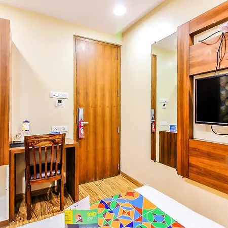 Arton Hotel 3*