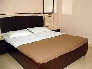 Red Palm Residency 2*