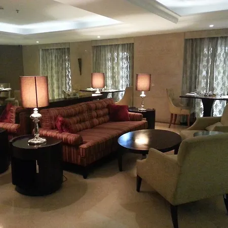 Z Luxury Residences Mumbai