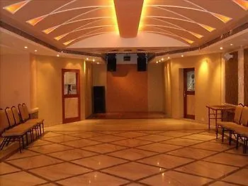 Inn Privilege Mumbai