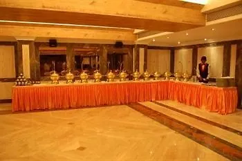 Inn Privilege 3*