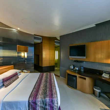 The Regale By Tunga Mumbai