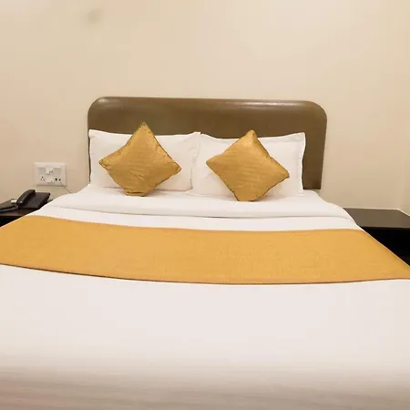 Hotel Welcome Mumbai