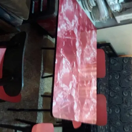 Apartment Ghatkopar-cpsi Apt