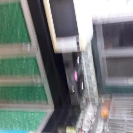 Ghatkopar-cpsi Apt *